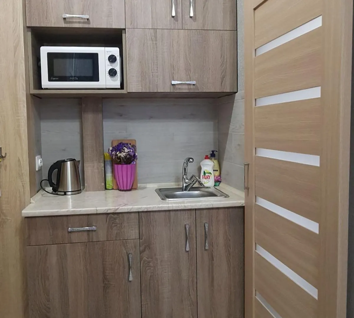 Apartments Near Rynok Square On Staroyevreyska And Fedorova Streets Lviv Ukrayna
