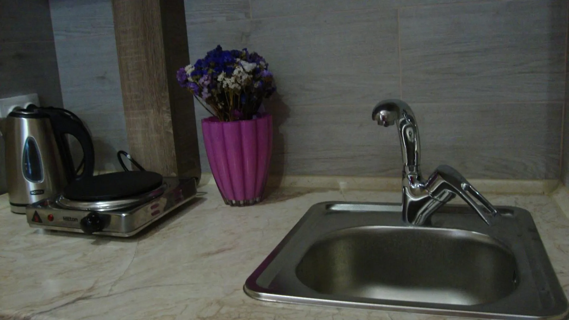 Apartments Near Rynok Square On Staroyevreyska And Fedorova Streets Lviv 0*,